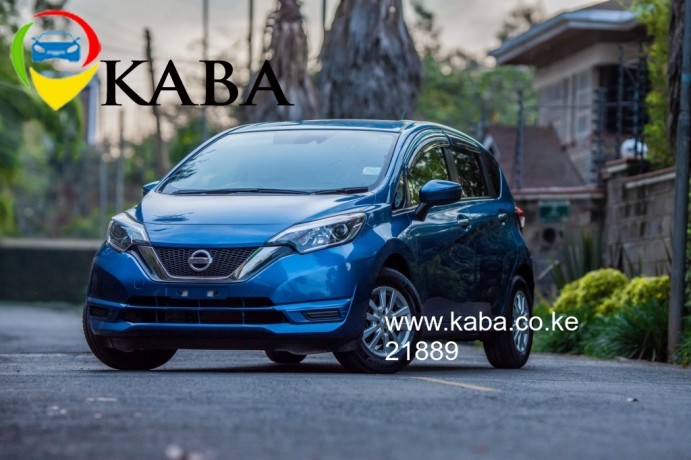 nissan-nissan-note-pure-drive-2017kdp-blue-colour-collision-control-emergency-break-alloy-rims-note-new-shape-big-2