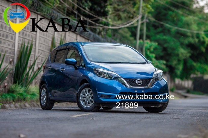 nissan-nissan-note-pure-drive-2017kdp-blue-colour-collision-control-emergency-break-alloy-rims-note-new-shape-big-0