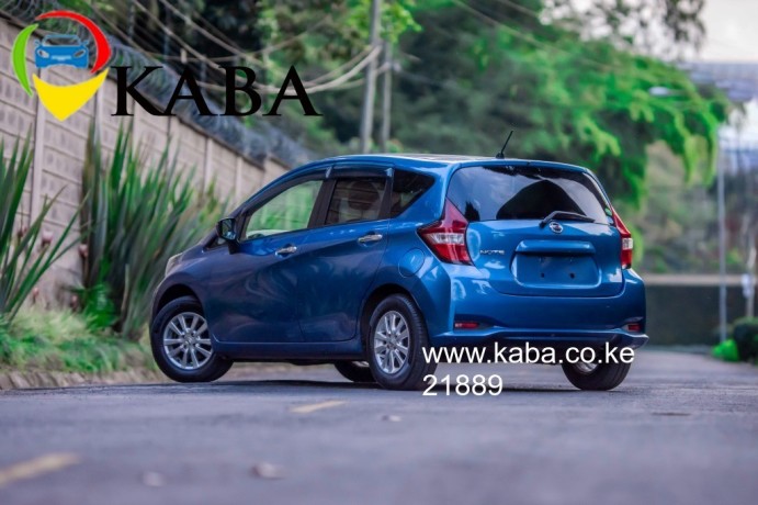 nissan-nissan-note-pure-drive-2017kdp-blue-colour-collision-control-emergency-break-alloy-rims-note-new-shape-big-5