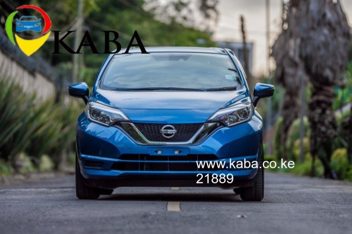 nissan-nissan-note-pure-drive-2017kdp-blue-colour-collision-control-emergency-break-alloy-rims-note-new-shape-big-1