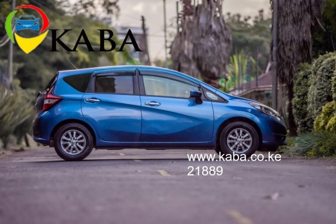 nissan-nissan-note-pure-drive-2017kdp-blue-colour-collision-control-emergency-break-alloy-rims-note-new-shape-big-4