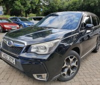 fully-loaded-2014-forester-xt-small-12