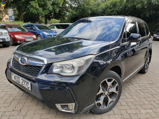 fully-loaded-2014-forester-xt-big-12