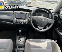 2016-toyota-axio-small-7