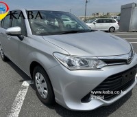 2016-toyota-axio-small-2