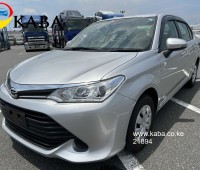 2016-toyota-axio-small-0