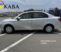 2016-toyota-axio-small-3