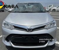 2016-toyota-axio-small-1