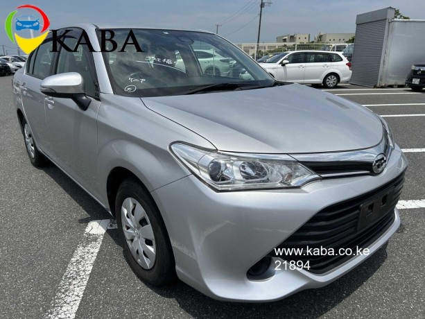 2016-toyota-axio-big-2