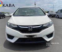 2016-honda-fit-small-0