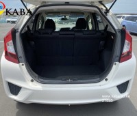 2016-honda-fit-small-8