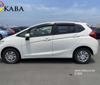 2016-honda-fit-small-3