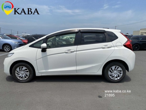 2016-honda-fit-big-3