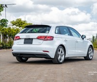 2017-audi-a3-sports-small-4