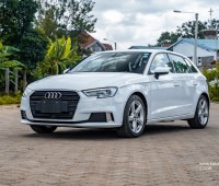 2017-audi-a3-sports-small-5