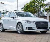 2017-audi-a3-sports-small-0