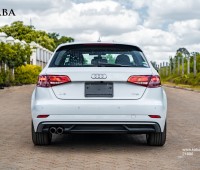 2017-audi-a3-sports-small-3