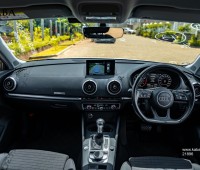 2017-audi-a3-sports-small-1