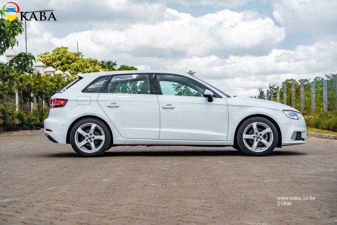 2017-audi-a3-sports-big-6