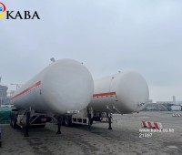 28-tone-lpg-tank-trailer-small-0