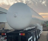 28-tone-lpg-tank-trailer-small-1