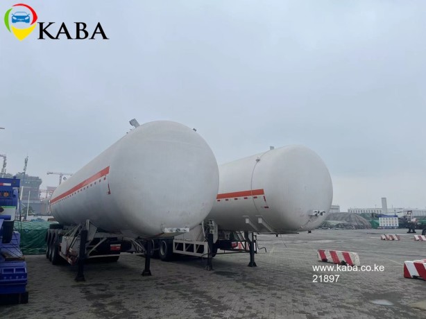 28-tone-lpg-tank-trailer-big-0