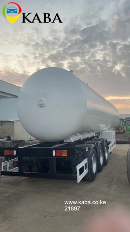 28-tone-lpg-tank-trailer-big-1