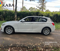 2017-bmw-118i-msport-40k-mileage-small-8