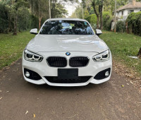 2017-bmw-118i-msport-40k-mileage-small-0