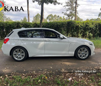 2017-bmw-118i-msport-40k-mileage-small-6