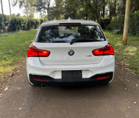 2017-bmw-118i-msport-40k-mileage-small-7