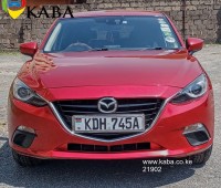 2015-mazda-axela-in-pristine-condition-for-sale-small-2