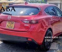 2015-mazda-axela-in-pristine-condition-for-sale-small-4