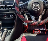 2015-mazda-axela-in-pristine-condition-for-sale-small-13