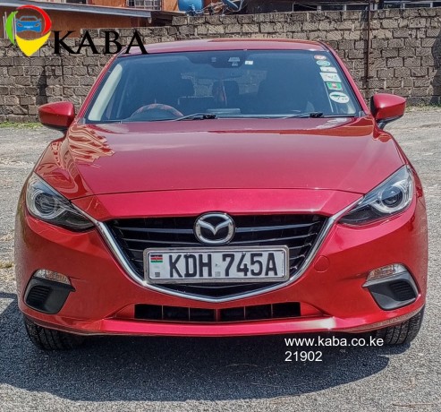 2015-mazda-axela-in-pristine-condition-for-sale-big-2