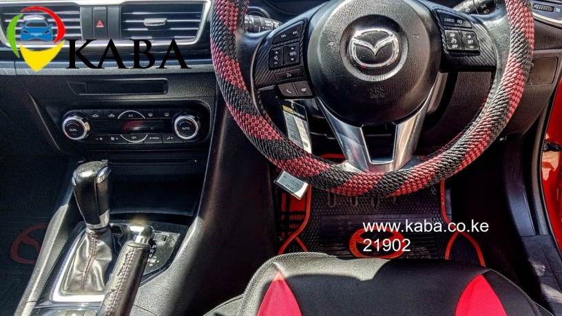 2015-mazda-axela-in-pristine-condition-for-sale-big-13