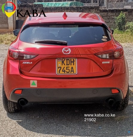 2015-mazda-axela-in-pristine-condition-for-sale-big-3