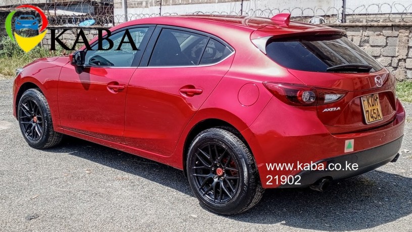 2015-mazda-axela-in-pristine-condition-for-sale-big-6