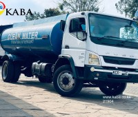 mitsubishi-fuso-fi-2018-small-0