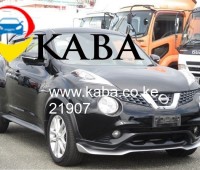 nissan-juke-new-shape15-rx-type-package-kdq-2017-model-1500-cc-petrol-small-0