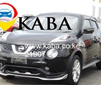 nissan-juke-new-shape15-rx-type-package-kdq-2017-model-1500-cc-petrol-small-2