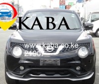 nissan-juke-new-shape15-rx-type-package-kdq-2017-model-1500-cc-petrol-small-1