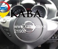 nissan-juke-new-shape15-rx-type-package-kdq-2017-model-1500-cc-petrol-small-14