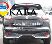 nissan-juke-new-shape15-rx-type-package-kdq-2017-model-1500-cc-petrol-small-4