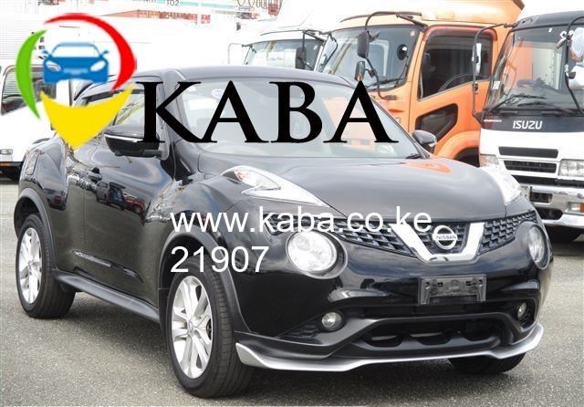 nissan-juke-new-shape15-rx-type-package-kdq-2017-model-1500-cc-petrol-big-0