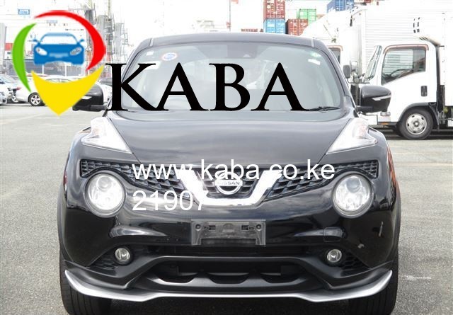 nissan-juke-new-shape15-rx-type-package-kdq-2017-model-1500-cc-petrol-big-1