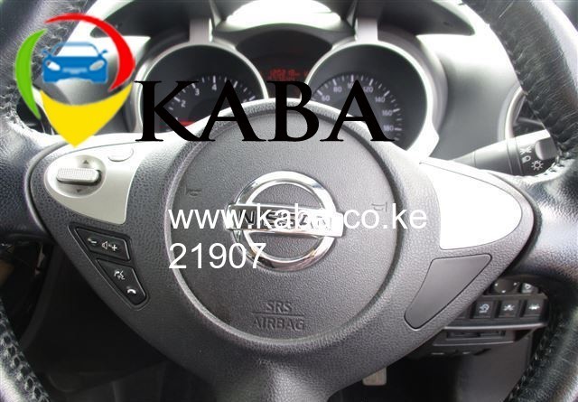 nissan-juke-new-shape15-rx-type-package-kdq-2017-model-1500-cc-petrol-big-14