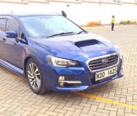 2015-subaru-levorg-small-1