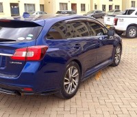 2015-subaru-levorg-small-2