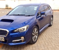 2015-subaru-levorg-small-0